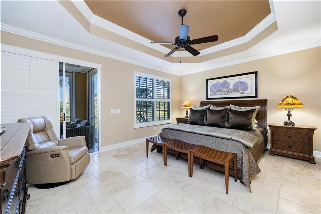 5011 Indigo Bay Blvd 101, Estero, FL 33928-10
