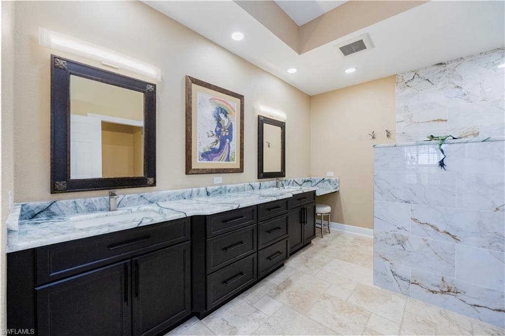 5011 Indigo Bay Blvd 101, Estero, FL 33928-11