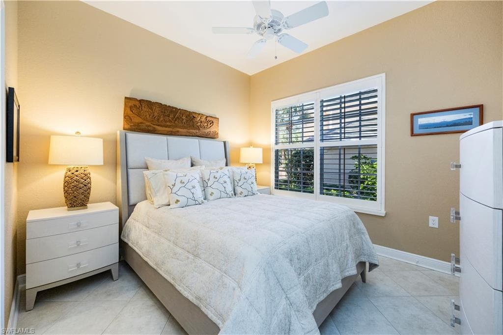 5011 Indigo Bay Blvd 101, Estero, FL 33928-13