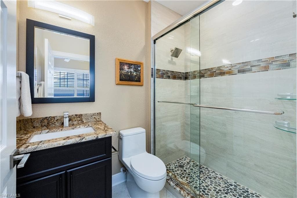 5011 Indigo Bay Blvd 101, Estero, FL 33928-14