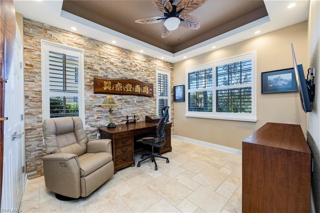 5011 Indigo Bay Blvd 101, Estero, FL 33928-15