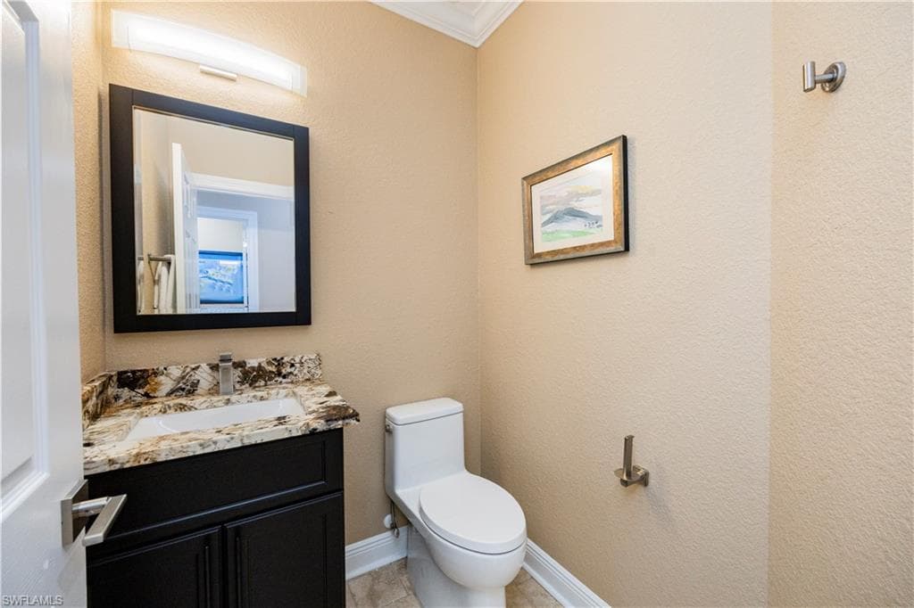 5011 Indigo Bay Blvd 101, Estero, FL 33928-16