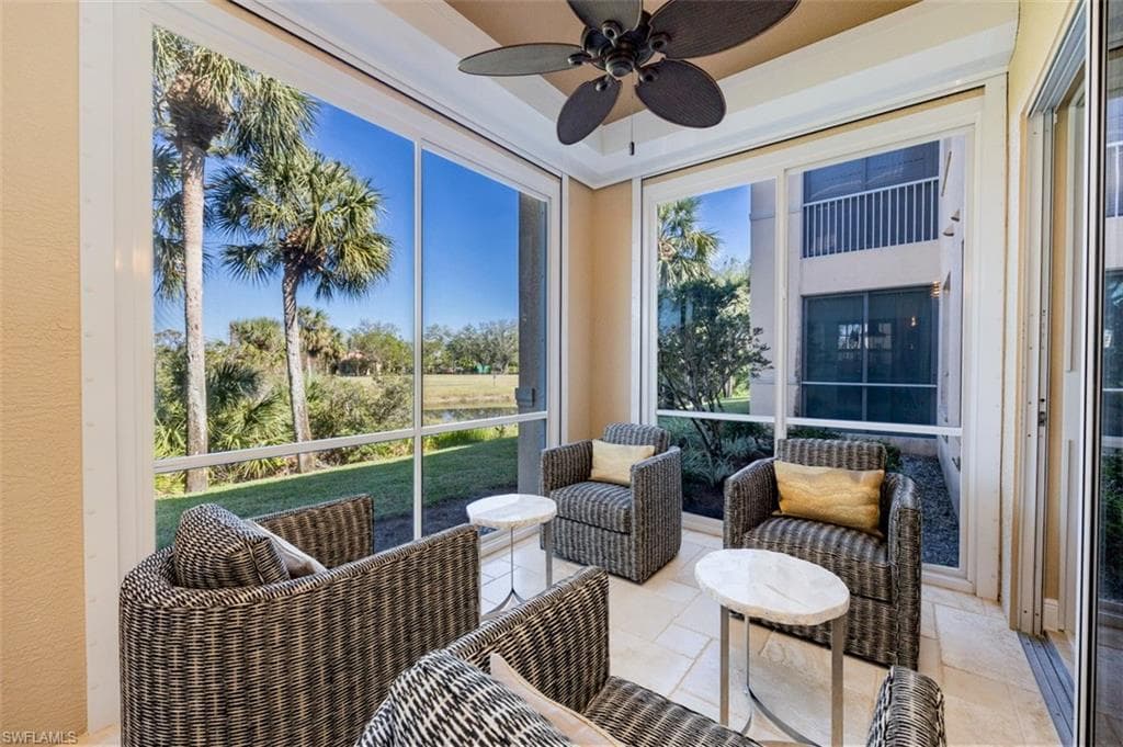 5011 Indigo Bay Blvd 101, Estero, FL 33928-17