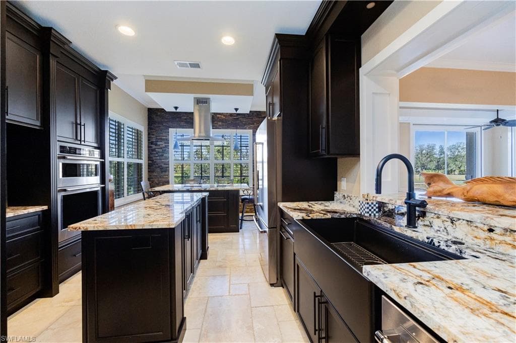 5011 Indigo Bay Blvd 101, Estero, FL 33928-1