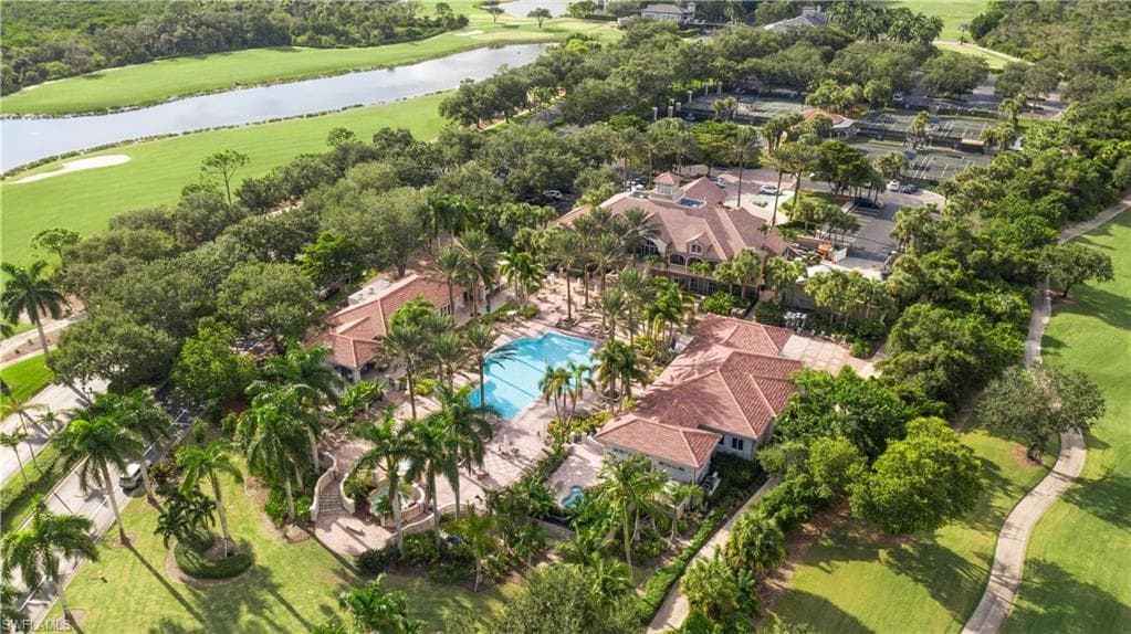 5011 Indigo Bay Blvd 101, Estero, FL 33928-19