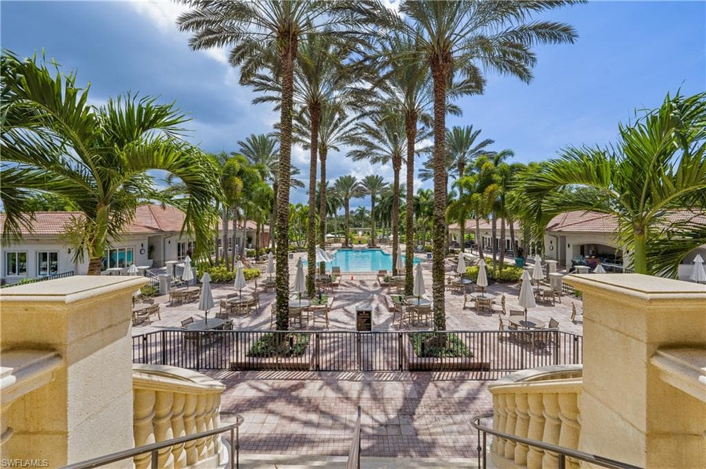 5011 Indigo Bay Blvd 101, Estero, FL 33928-21