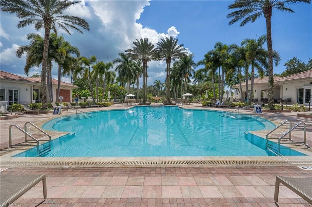 5011 Indigo Bay Blvd 101, Estero, FL 33928-22
