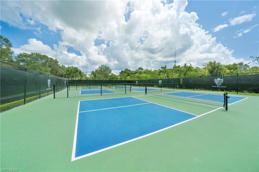 5011 Indigo Bay Blvd 101, Estero, FL 33928-23