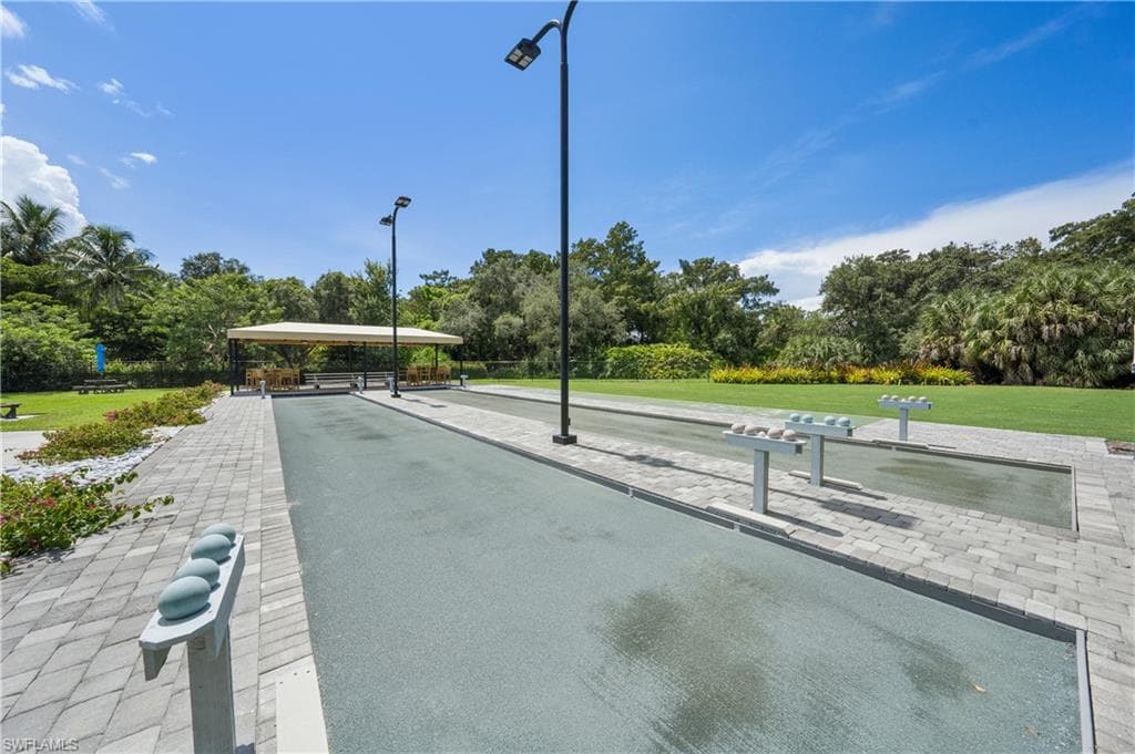 5011 Indigo Bay Blvd 101, Estero, FL 33928-28