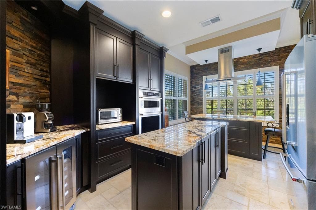 5011 Indigo Bay Blvd 101, Estero, FL 33928-3