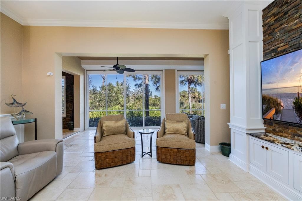 5011 Indigo Bay Blvd 101, Estero, FL 33928-6