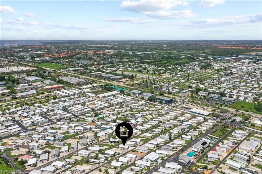 11641 Cardiff Dr, Fort Myers, FL 33908-27