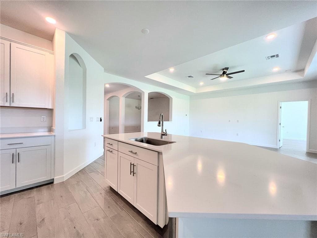 1388 Birdie Dr, Naples, FL 34120-9