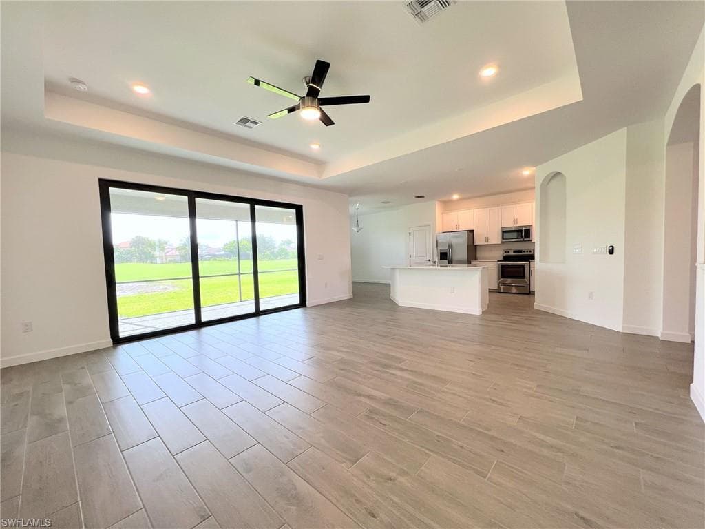 1388 Birdie Dr, Naples, FL 34120-11