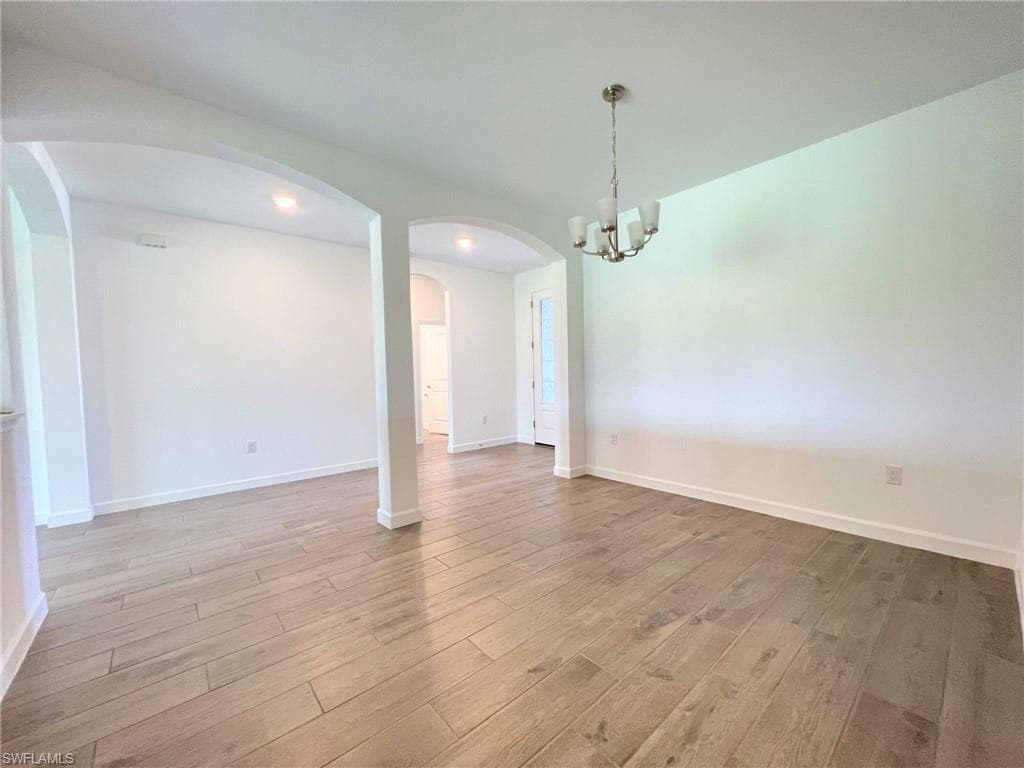 1388 Birdie Dr, Naples, FL 34120-13