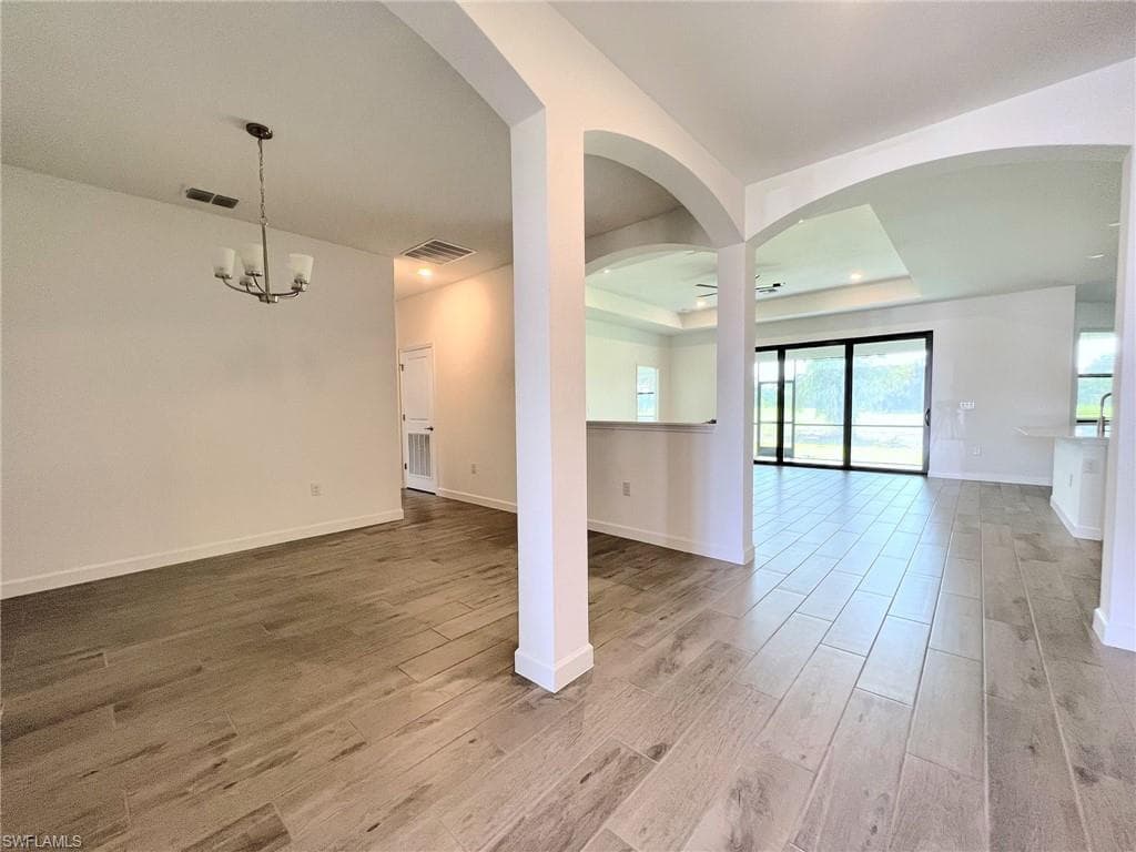 1388 Birdie Dr, Naples, FL 34120-14