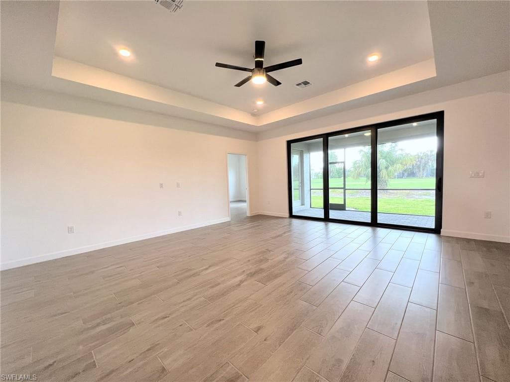 1388 Birdie Dr, Naples, FL 34120-15