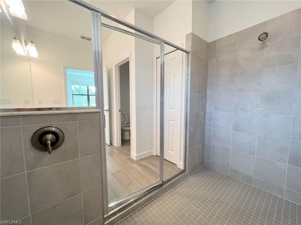1388 Birdie Dr, Naples, FL 34120-23