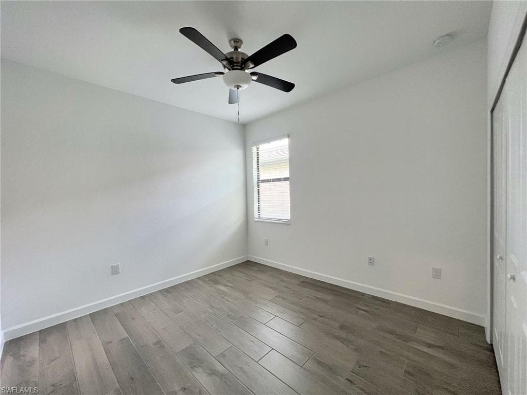 1388 Birdie Dr, Naples, FL 34120-24