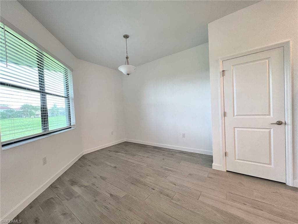 1388 Birdie Dr, Naples, FL 34120-26