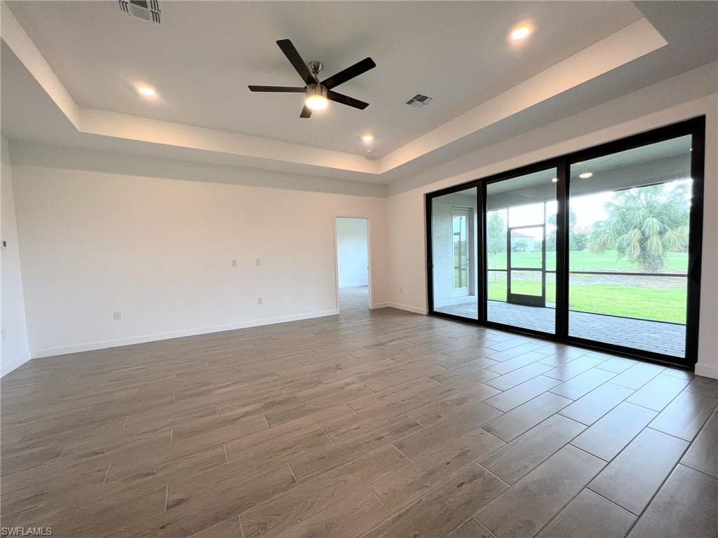 1388 Birdie Dr, Naples, FL 34120-27