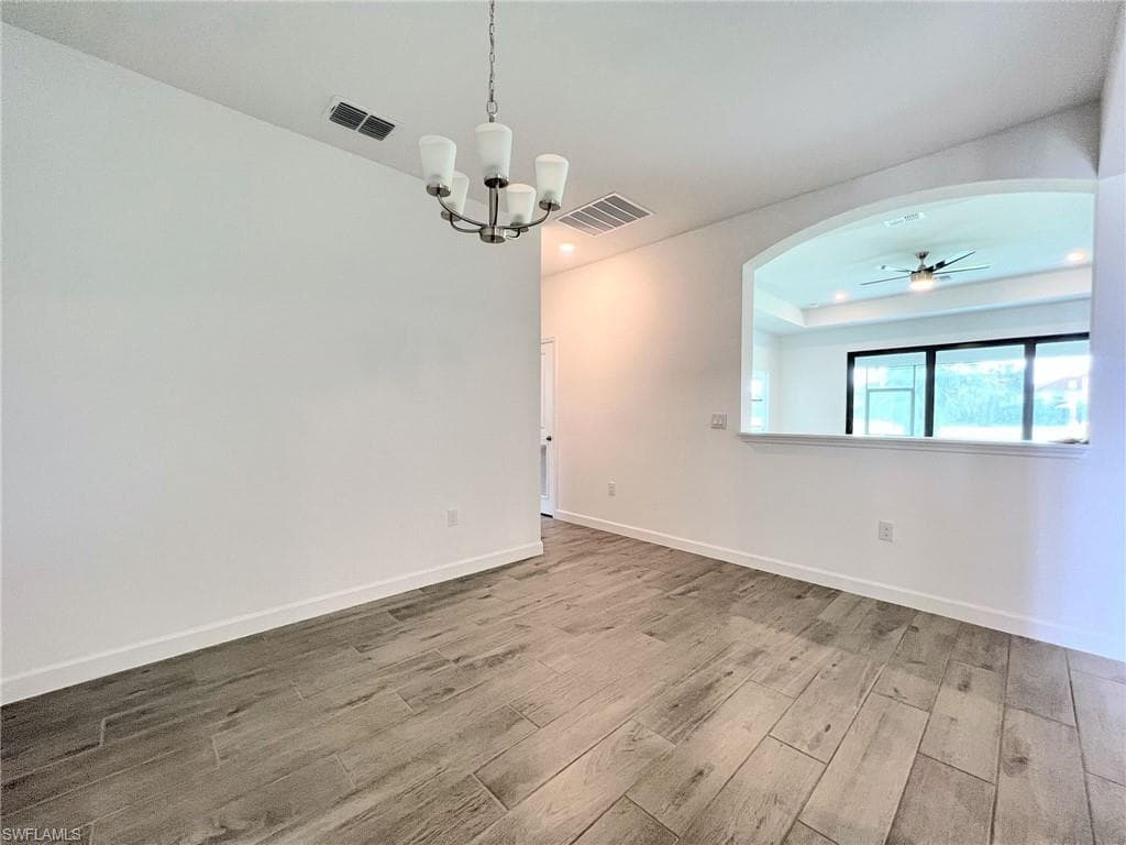 1388 Birdie Dr, Naples, FL 34120-28