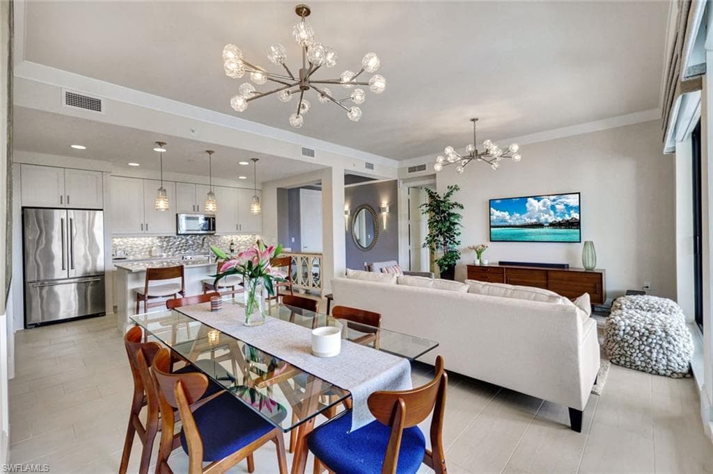 1035 3rd Ave S 514, Naples, FL 34102-4