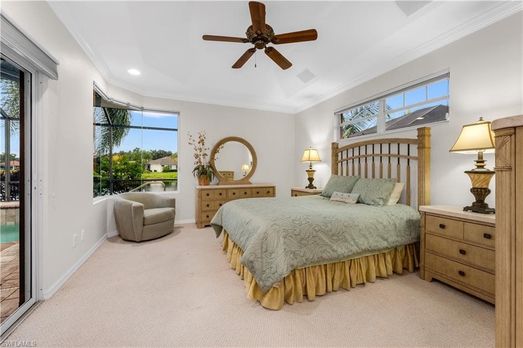 11009 Longshore Way E, Naples, FL 34119-15