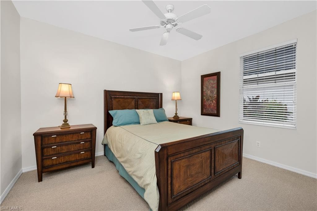 11009 Longshore Way E, Naples, FL 34119-17