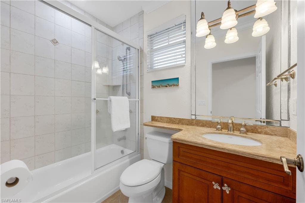 11009 Longshore Way E, Naples, FL 34119-18