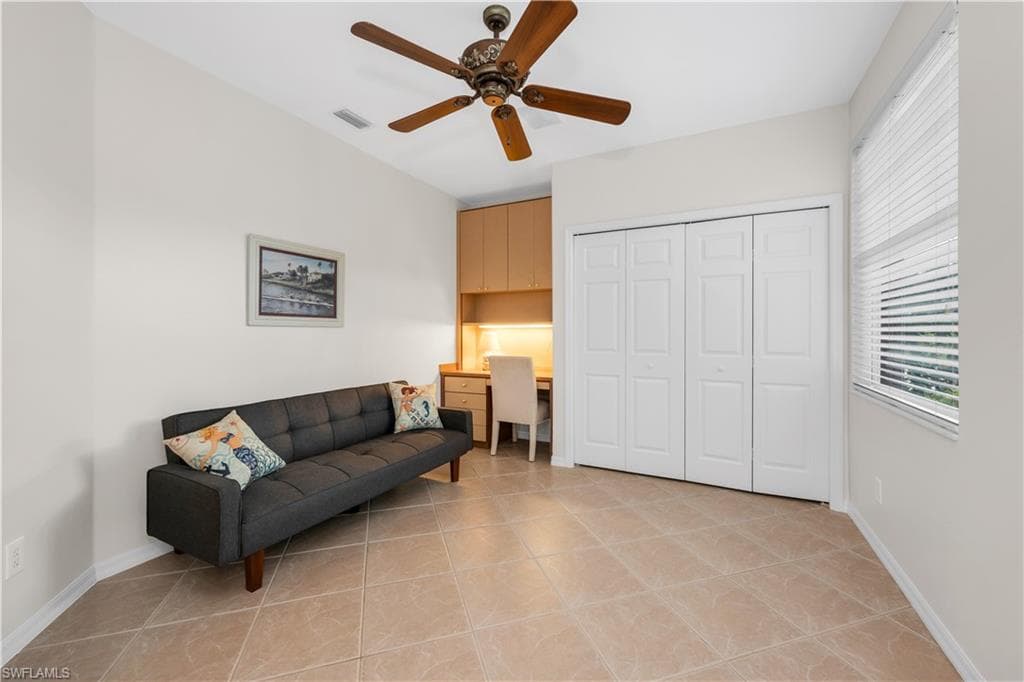 11009 Longshore Way E, Naples, FL 34119-19
