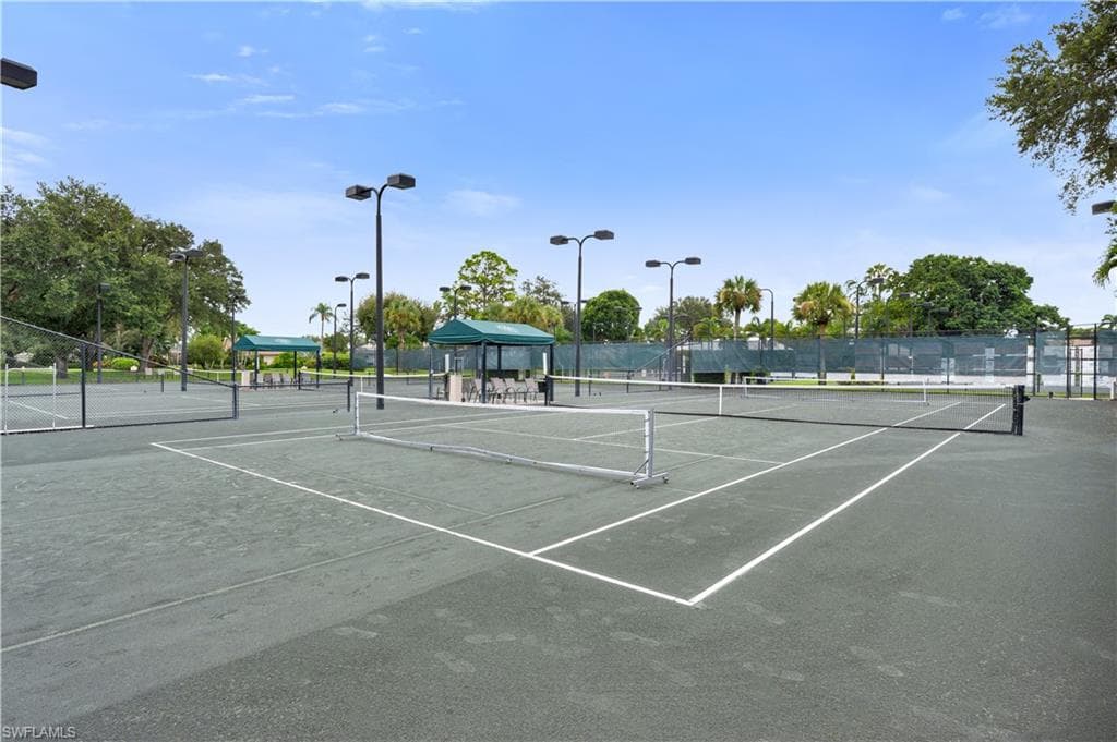 11009 Longshore Way E, Naples, FL 34119-21