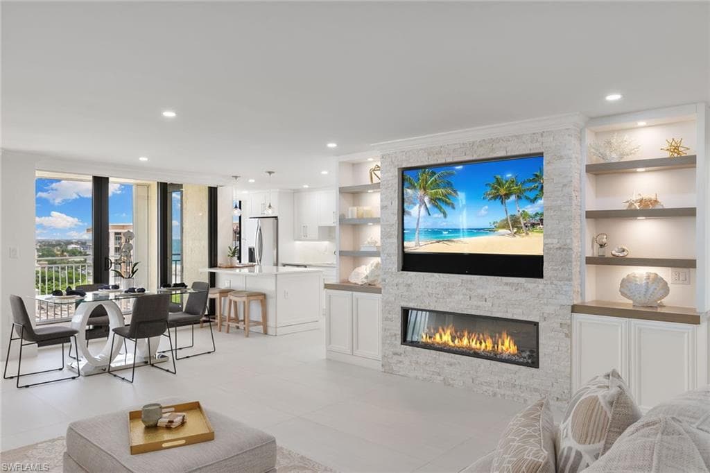 520 Collier Blvd 1108, Marco Island, FL 34145-9