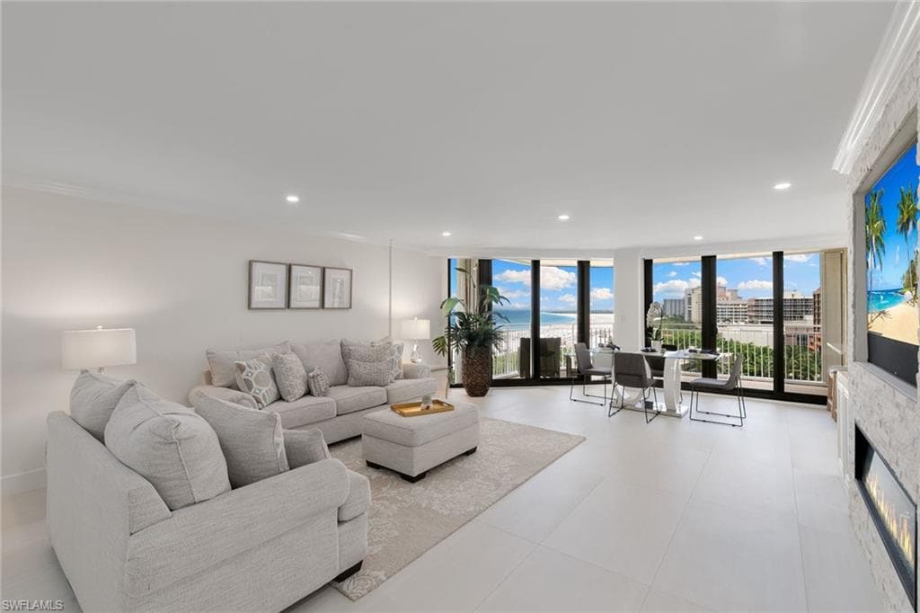 520 Collier Blvd 1108, Marco Island, FL 34145-10