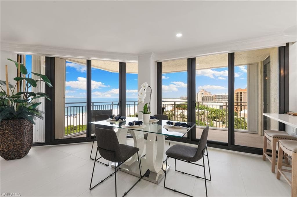 520 Collier Blvd 1108, Marco Island, FL 34145-12