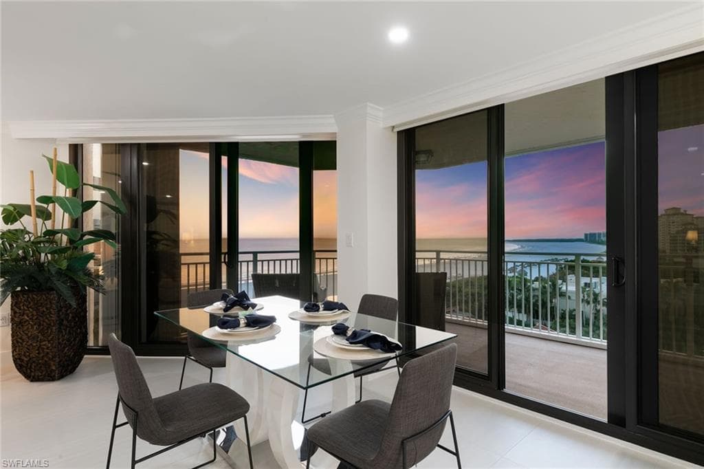 520 Collier Blvd 1108, Marco Island, FL 34145-13