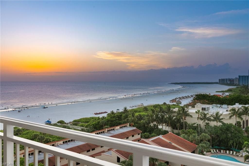 520 Collier Blvd 1108, Marco Island, FL 34145-1