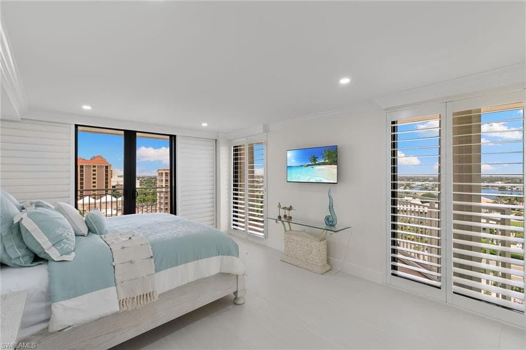 520 Collier Blvd 1108, Marco Island, FL 34145-19