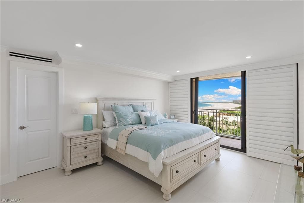 520 Collier Blvd 1108, Marco Island, FL 34145-20