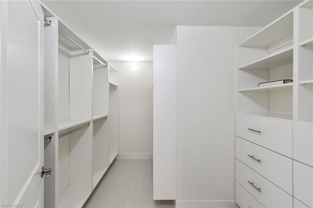 520 Collier Blvd 1108, Marco Island, FL 34145-21