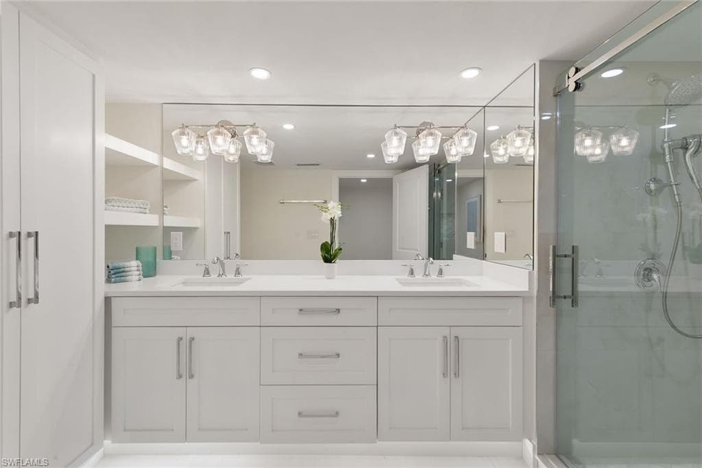 520 Collier Blvd 1108, Marco Island, FL 34145-23