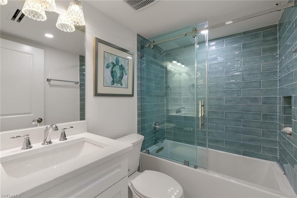 520 Collier Blvd 1108, Marco Island, FL 34145-25