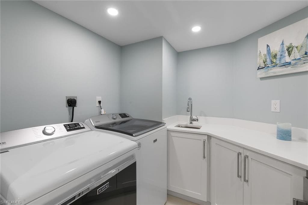 520 Collier Blvd 1108, Marco Island, FL 34145-29