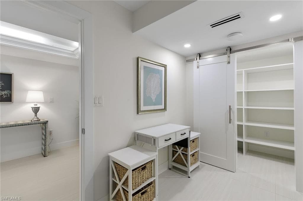 520 Collier Blvd 1108, Marco Island, FL 34145-30