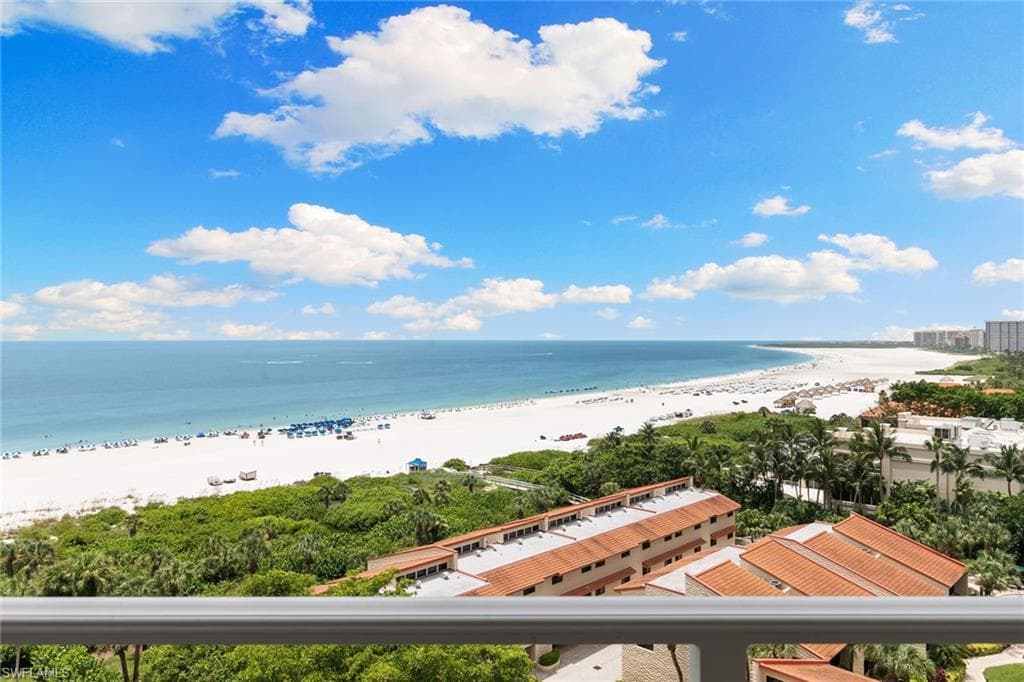 520 Collier Blvd 1108, Marco Island, FL 34145-31