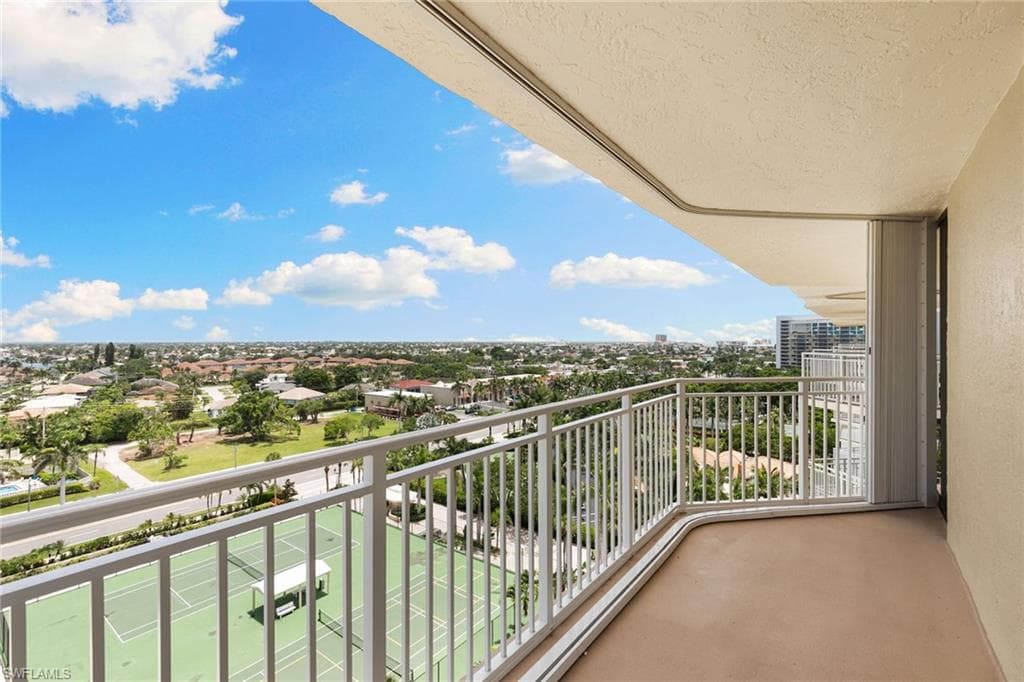520 Collier Blvd 1108, Marco Island, FL 34145-32