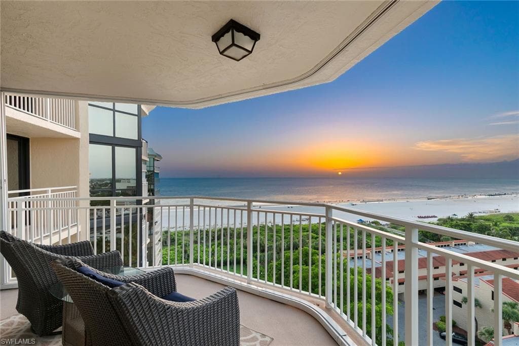 520 Collier Blvd 1108, Marco Island, FL 34145-33