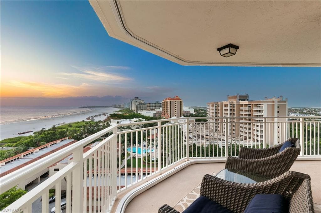 520 Collier Blvd 1108, Marco Island, FL 34145-34