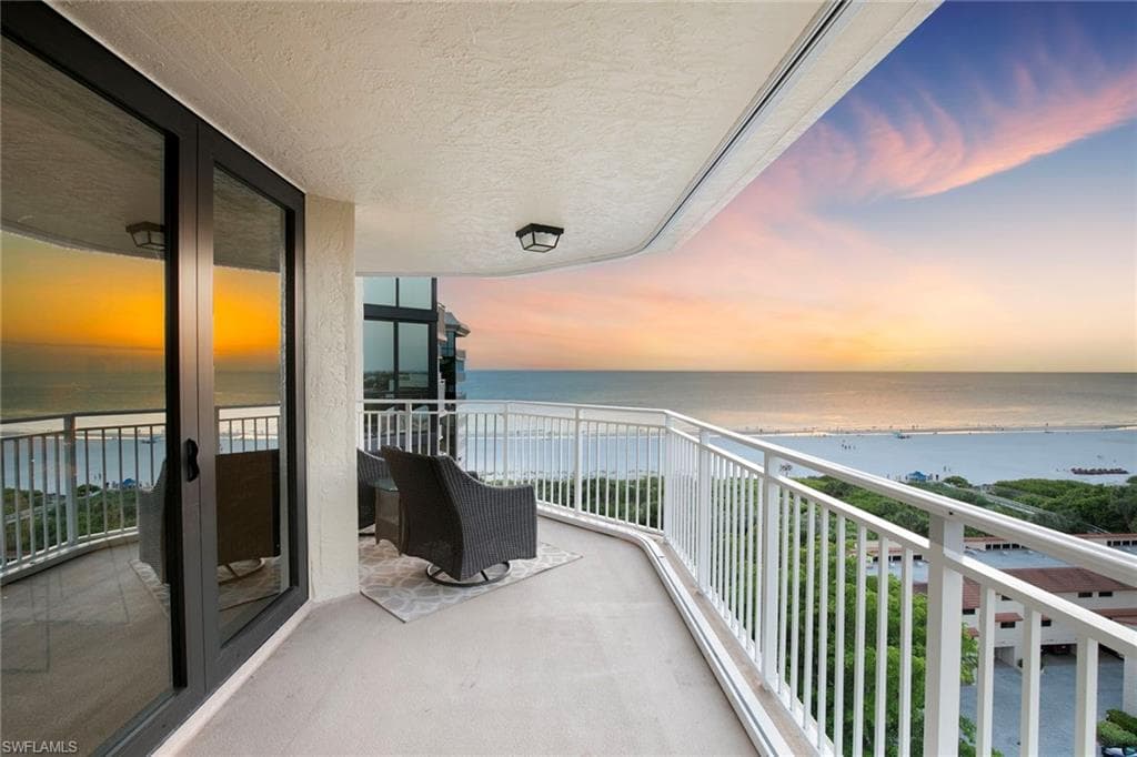 520 Collier Blvd 1108, Marco Island, FL 34145-35
