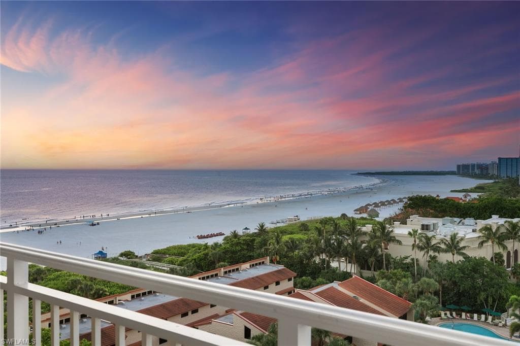 520 Collier Blvd 1108, Marco Island, FL 34145-36